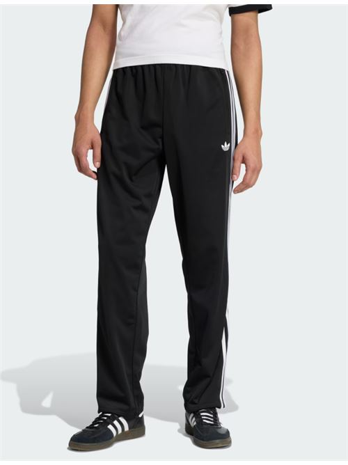  ADIDAS ORIGINAL | KD8315BLACK